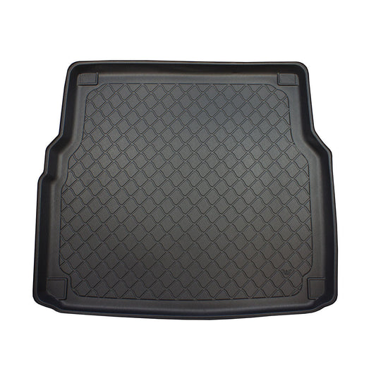 Tavite portbagaj Mercedes C-Class W205 mHEV, caroserie combi, an fabricatie 10.2014 - 02.2021 | 193344GRD