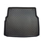 Tavite portbagaj Mercedes C-Class W205 mHEV, caroserie combi, an fabricatie 10.2014 - 02.2021 | 193344GRD