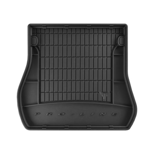 Tavite portbagaj Audi A4 B5, caroserie sedan, an fabricatie 1995 - 10.2001 | TM404144