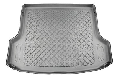 Tavita portbagaj Lexus RX AL30 350h Hybrid fabricatie 10.2022 - prezent, caroserie suv #2