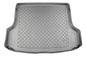 Tavita portbagaj Lexus RX AL30 350h Hybrid fabricatie 10.2022 - prezent, caroserie suv #2