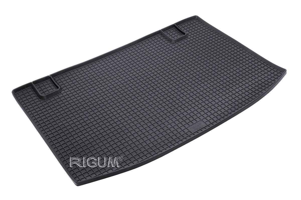 Tavite portbagaj Hyundai IX20, caroserie hatchback, an fabricatie 05.2010 - 07.2019, portbagaj inferior | 415025