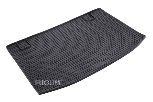 Tavite portbagaj Hyundai IX20, caroserie hatchback, an fabricatie 05.2010 - 07.2019, portbagaj inferior | 415025