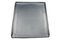 Tavita portbagaj Toyota Proace City Verso fabricatie 03.2020 - prezent, caroserie van, ampatament L2, 5 locuri #2