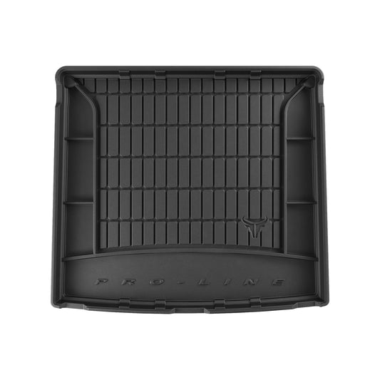 Tavite portbagaj BMW X1 E84, caroserie suv, an fabricatie 10.2009 - 09.2015 | TM403529