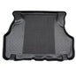Tavite portbagaj Opel Astra F (Clasic I), caroserie sedan, an fabricatie 1992 - 1998 | 192347