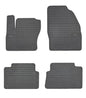 Covorase auto Ford Kuga I, an fabricatie 02.2008 - 01.2013, caroserie suv | ET0303