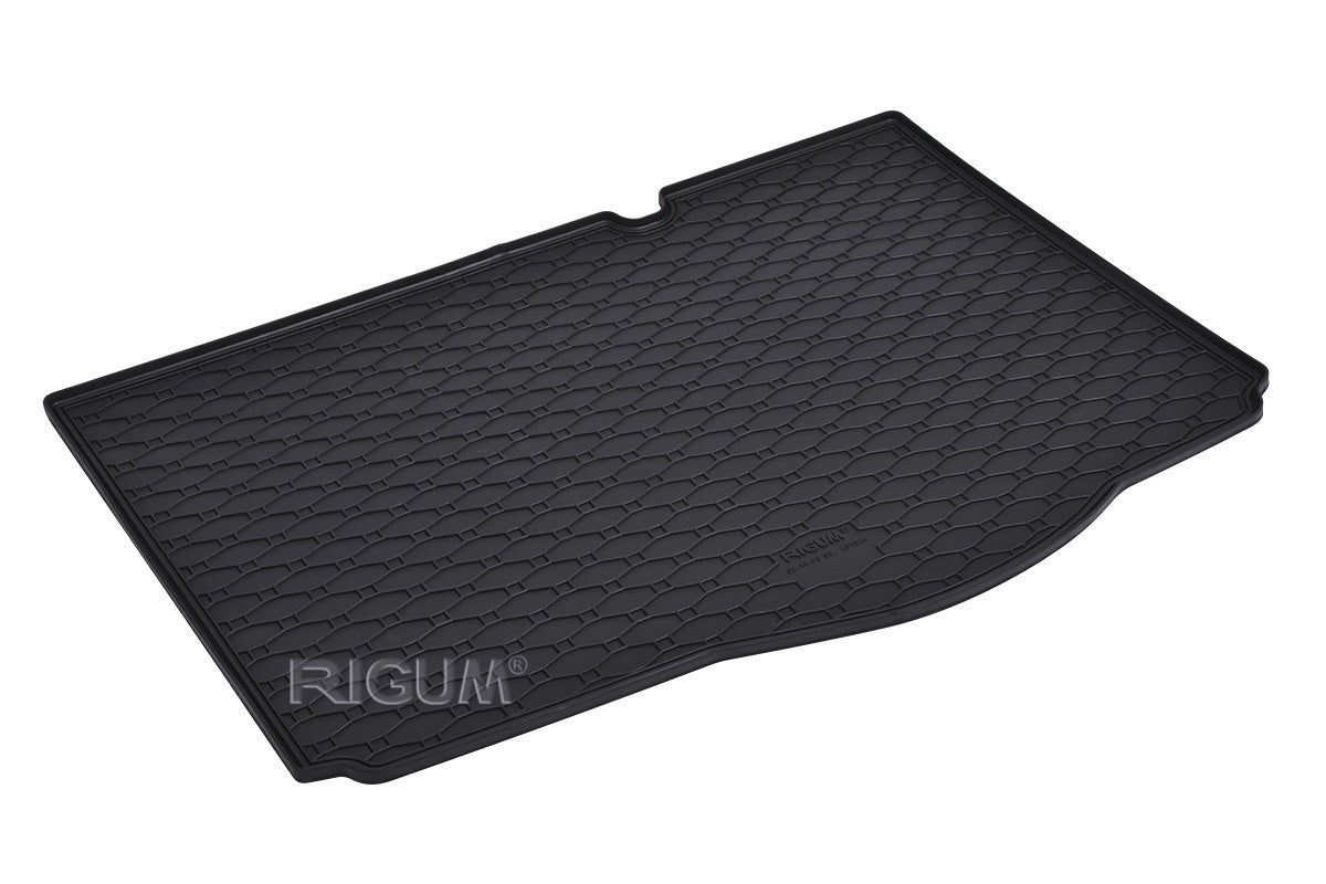 Tavite portbagaj Fiat Grande Punto, caroserie hatchback, an fabricatie 10.2005 - 08.2018 | 407044