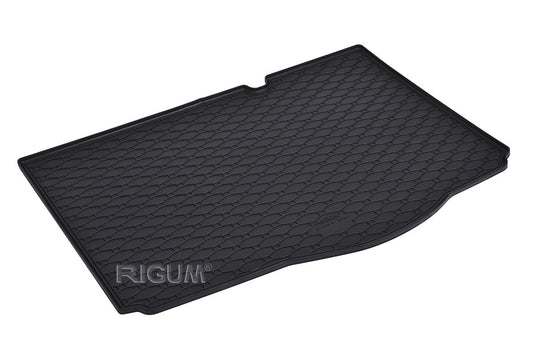 Tavite portbagaj Fiat Grande Punto, caroserie hatchback, an fabricatie 10.2005 - 08.2018 | 407044