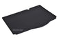 Tavite portbagaj Fiat Grande Punto, caroserie hatchback, an fabricatie 10.2005 - 08.2018 | 407044