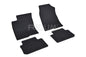 Covorase auto Honda Civic XI, an fabricatie 11.2022 - prezent, caroserie hatchback | 905670