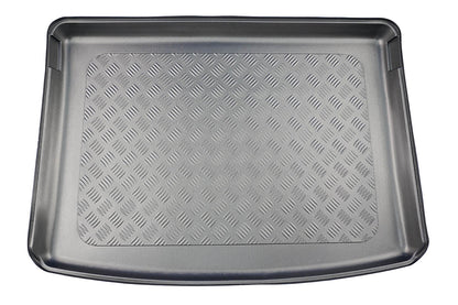 Tavita portbagaj Jeep Renegade 4xe PHEV fabricatie 06.2020 - prezent, caroserie suv, portbagaj superior, podea variabila in pozitie superioara #2