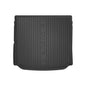 Tavite portbagaj Opel Astra H, caroserie combi, an fabricatie 2004 - 12.2014 | DZ402904