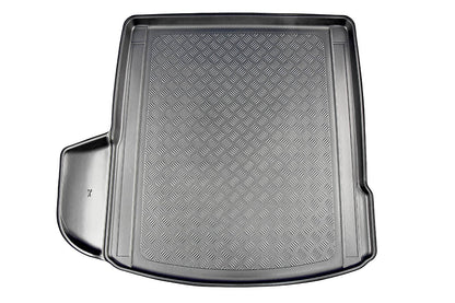 Tavite portbagaj Opel Insignia B, caroserie combi, an fabricatie 07.2017 - prezent, inclusiv modelele cu sine | 193436BSC