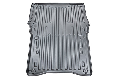Tavite portbagaj Toyota Proace City, caroserie van, an fabricatie 03.2020 - prezent, ampatament l1, 2-3 locuri | 193582GRD