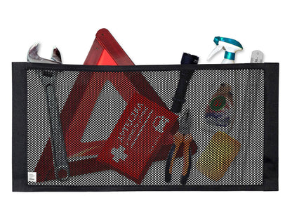 PLASA‚ CU PRINDERE VELCRO