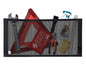 PLASA‚ CU PRINDERE VELCRO