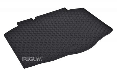 Tavite portbagaj Seat Ibiza V, caroserie hatchback, an fabricatie 06.2017 - prezent | 429046