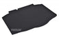 Tavite portbagaj Seat Ibiza V, caroserie hatchback, an fabricatie 06.2017 - prezent | 429046
