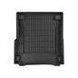 Tavite portbagaj Porsche Panamera E-hybrid, caroserie hatchback, an fabricatie 2017 - prezent | TM413740