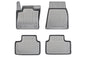 Covorase auto tip tavita Volvo C 40 Reharge, an fabricatie 12.2021 - prezent, caroserie suv | 602599