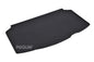 Tavite portbagaj Mazda 2 Hybrid, caroserie hatchback, an fabricatie 2022 - prezent | 436037