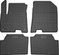 Covorase auto Kia Niro Hybrid, an fabricatie 08.2016 - prezent, caroserie suv | ET411791