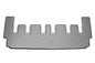Covorase auto tip tavita Ford Tourneo Custom, an fabricatie 01.2013 - 2018, caroserie van ampatament l1 si l2, cutie manuala si automata, rand 3 | 693145