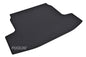 Tavite portbagaj BMW Seria 3 G21, caroserie combi, an fabricatie 06.2019 - prezent | 403107