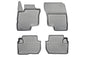 Covorase auto tip tavita Mitsubishi Eclipse Cross PHEV, an fabricatie 2021 - prezent, caroserie suv | 603498