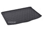 Tavite portbagaj Kia Soul e- III, caroserie hatchback, an fabricatie 05.2019 - prezent | 415254