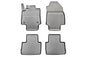 Covorase auto tip tavita Toyota RAV4 V, an fabricatie 01.2019 - prezent, caroserie suv cutie manuala | 603390