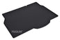 Tavite portbagaj Opel Astra H, caroserie hatchback, an fabricatie 2004 - 12.2014 | 425109