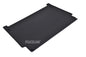 Tavite portbagaj Citroen C4 Grand Picasso I, caroserie van, an fabricatie 10.2006 - 08.2013 | 404081