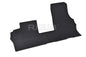 Covorase auto Volkswagen ID. BUZZ, an fabricatie 05.2022 - prezent, caroserie van 2-3 locuri | 906172