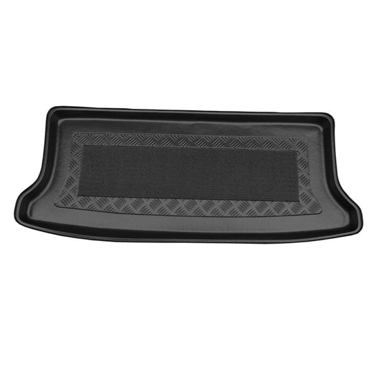 Tavite portbagaj Kia Picanto I, caroserie hatchback, an fabricatie 2004 - 03.2011 | 192227