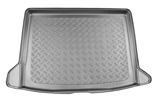 Tavite portbagaj Mercedes B-Class W247 Sports Tourer PHEV, caroserie hatchback, an fabricatie 06.2020 - prezent | 194020BSC