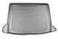 Tavite portbagaj Mercedes B-Class W247 Sports Tourer PHEV, caroserie hatchback, an fabricatie 06.2020 - prezent | 194020BSC