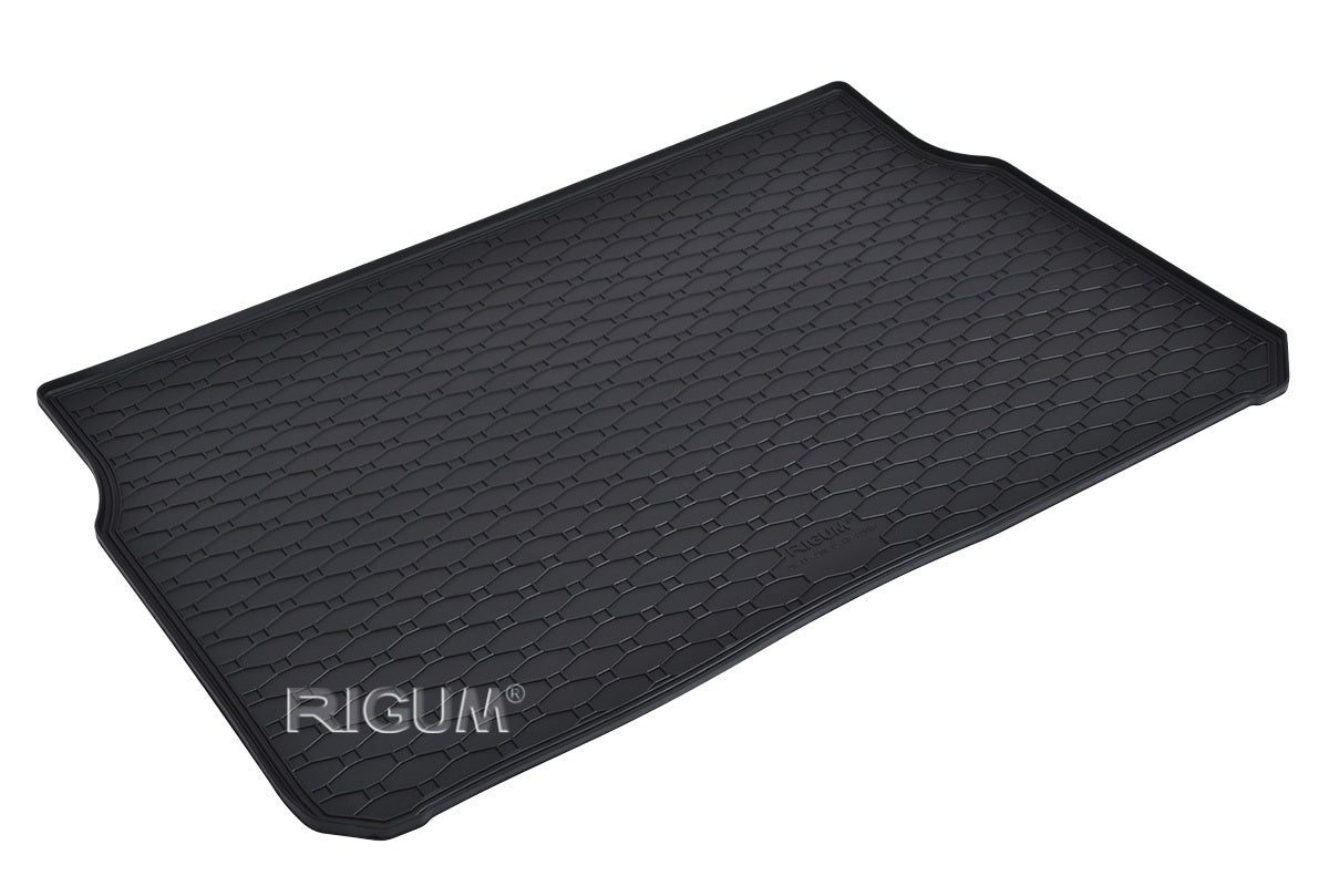 Tavite portbagaj Peugeot 208 I, caroserie hatchback, an fabricatie 03.2012 - 05.2019 | 426113