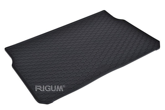 Tavite portbagaj Peugeot 208 I, caroserie hatchback, an fabricatie 03.2012 - 05.2019 | 426113
