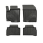 Covorase auto tip tavita Suzuki Vitara, an fabricatie 03.2015 - 2019, caroserie suv | 77407121