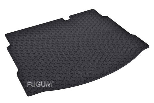 Tavite portbagaj Nissan Qashqai I, caroserie suv, an fabricatie 02.2007 - 01.2014 | 424003