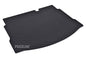 Tavite portbagaj Nissan Qashqai I, caroserie suv, an fabricatie 02.2007 - 01.2014 | 424003