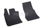 Covorase auto Smart ForTwo EQ, an fabricatie 2017 - prezent, caroserie hatchback | 903881