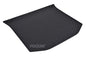 Tavite portbagaj Jeep Grand Cherokee IV, caroserie suv, an fabricatie 10.2010 - 2013 | 414028