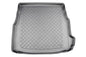 Tavite portbagaj Mercedes C-Class W206 PHEV, caroserie sedan, an fabricatie 10.2021 - prezent | 194019GRD
