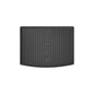 Tavite portbagaj Mitsubishi Eclipse Cross, caroserie suv, an fabricatie 01.2018 - prezent, nu corespunde pentru phev | DZ403741