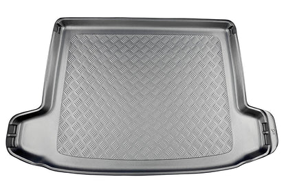 Tavita de portbagaj Hyundai Tucson, caroserie SUV, fabricatie 12.2020 - prezent, portbagaj superior #2