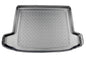 Tavita de portbagaj Hyundai Tucson, caroserie SUV, fabricatie 12.2020 - prezent, portbagaj superior #2