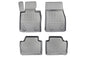 Covorase auto tip tavita BMW Seria 4 F36, an fabricatie 07.2014 - 2020, caroserie gran coupé fara x-drive | 603156